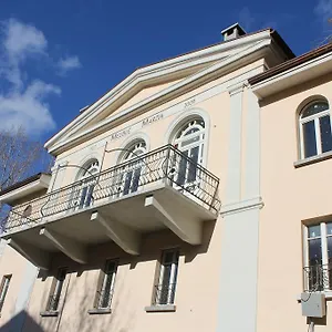  Guest house Marzia